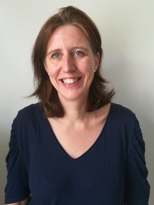 glavieux identit&eacute;